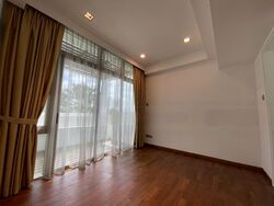 Riviera Residences (D16), Condominium #456078221